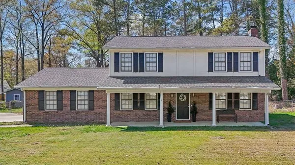 $305,000 | 109 Treeside Drive, Rome, GA 30165