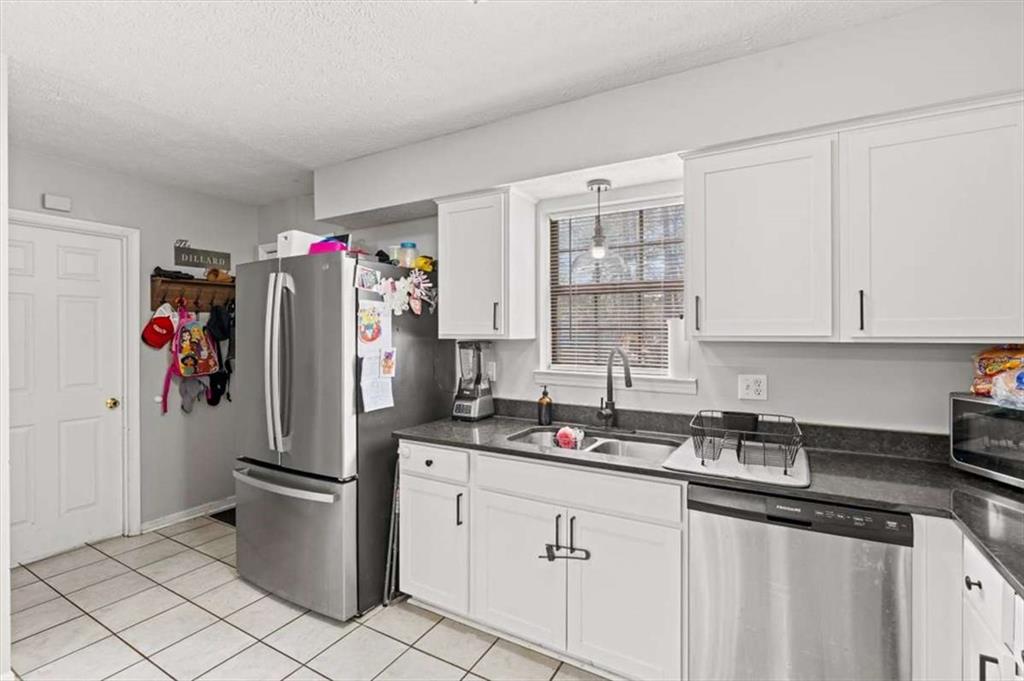 109 Treeside Drive Rome, GA 30165 - Photo 18 of 50