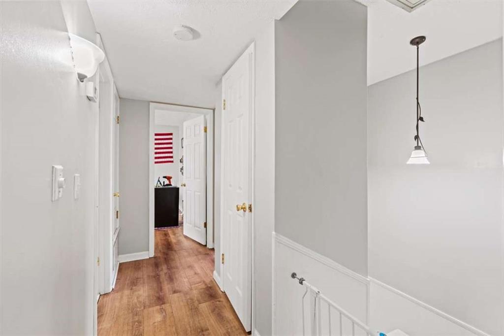 109 Treeside Drive Rome, GA 30165 - Photo 21 of 50