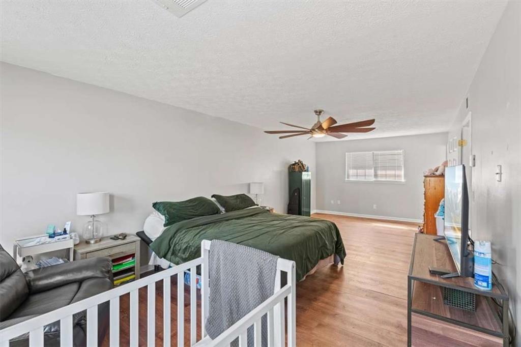 109 Treeside Drive Rome, GA 30165 - Photo 24 of 50