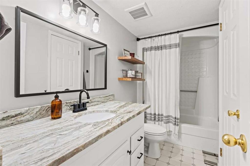 109 Treeside Drive Rome, GA 30165 - Photo 26 of 50