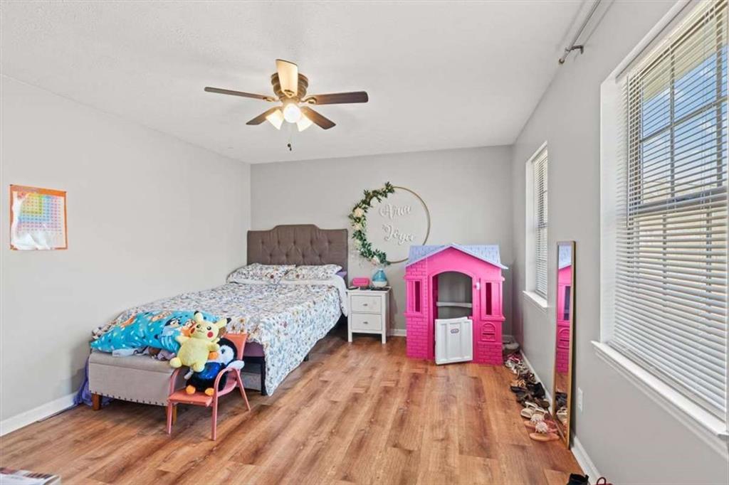 109 Treeside Drive Rome, GA 30165 - Photo 28 of 50