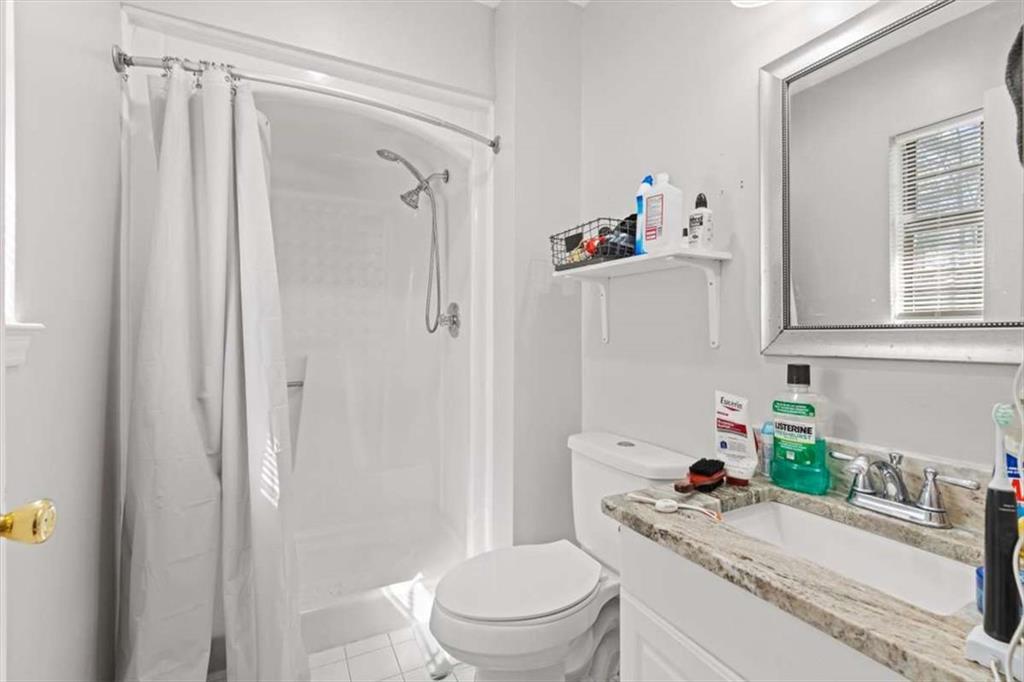 109 Treeside Drive Rome, GA 30165 - Photo 30 of 50