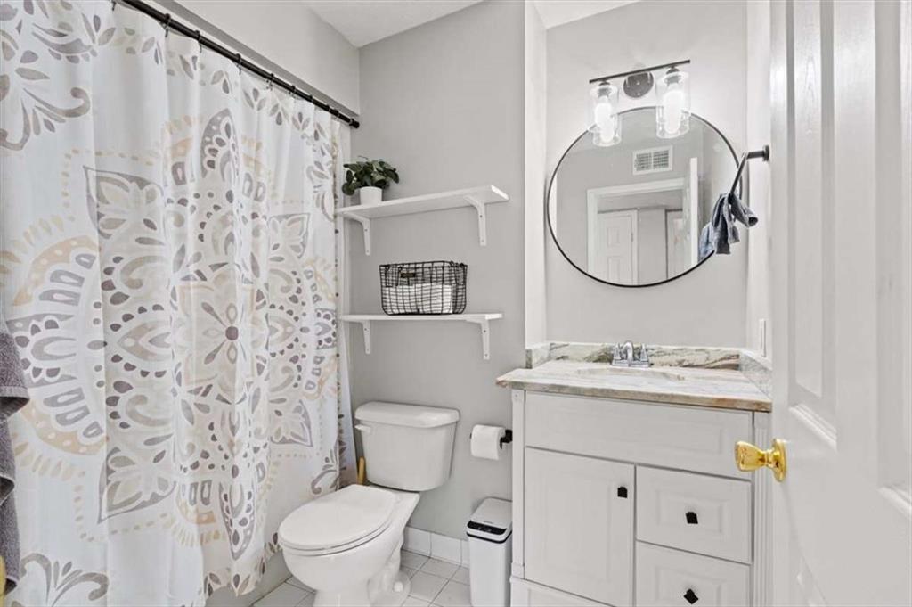 109 Treeside Drive Rome, GA 30165 - Photo 32 of 50