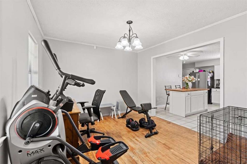 109 Treeside Drive Rome, GA 30165 - Photo 34 of 50