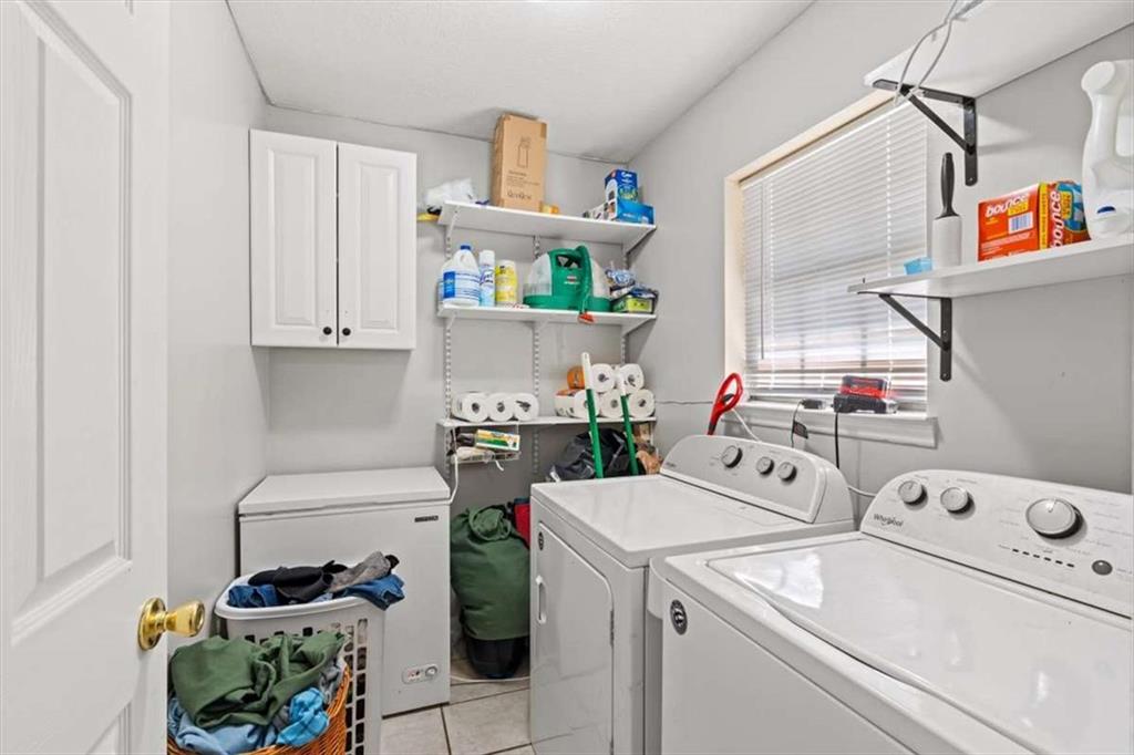 109 Treeside Drive Rome, GA 30165 - Photo 35 of 50