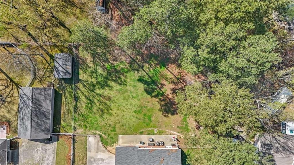 109 Treeside Drive Rome, GA 30165 - Photo 45 of 50