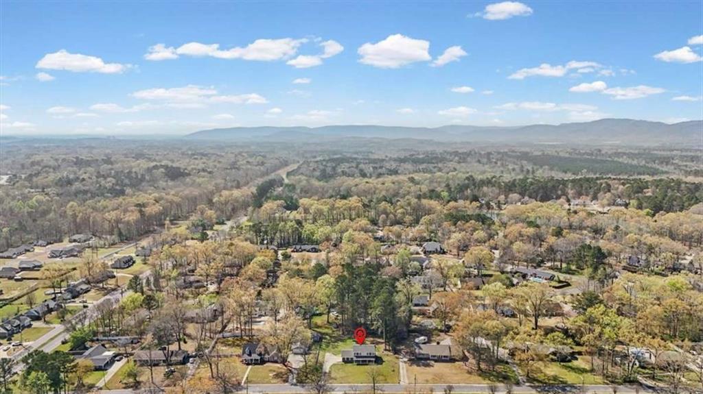 109 Treeside Drive Rome, GA 30165 - Photo 46 of 50