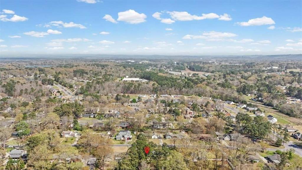 109 Treeside Drive Rome, GA 30165 - Photo 47 of 50