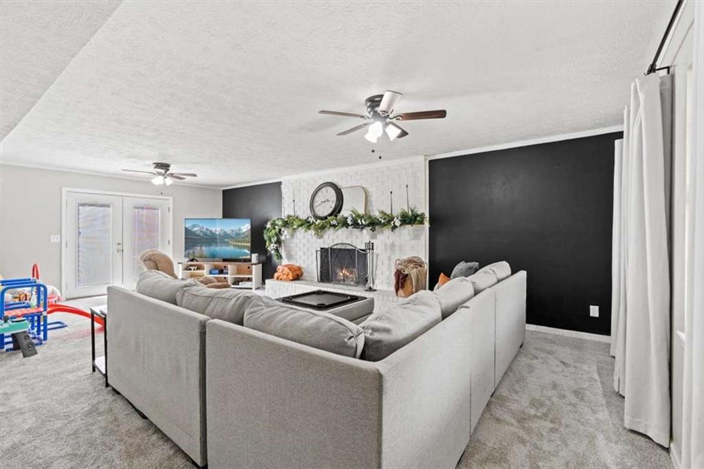 109 Treeside Drive Rome, GA 30165 - Photo 7 of 50