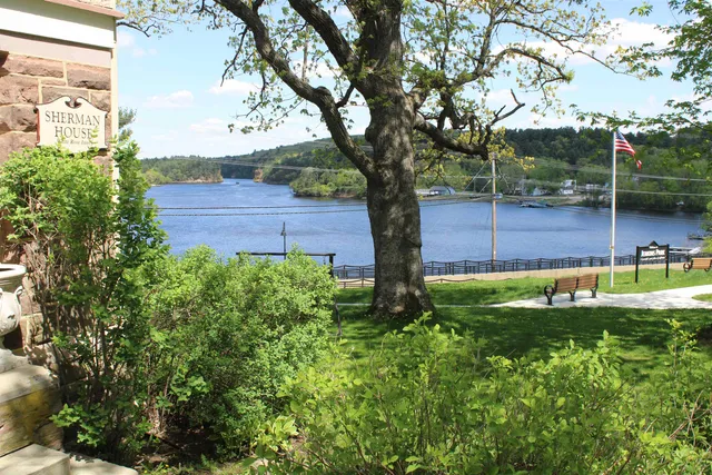 $797,400 | 930 River, Wisconsin Dells, WI 53965