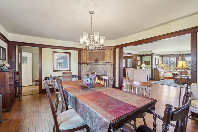 $797,400 | 930 River, Wisconsin Dells, WI 53965