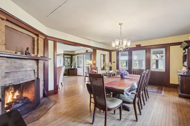 $797,400 | 930 River, Wisconsin Dells, WI 53965