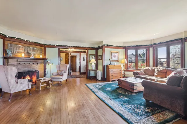 $797,400 | 930 River, Wisconsin Dells, WI 53965