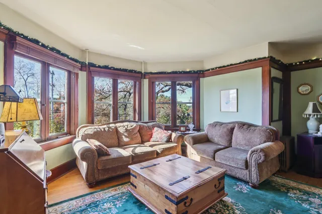 $797,400 | 930 River, Wisconsin Dells, WI 53965