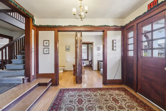 $797,400 | 930 River, Wisconsin Dells, WI 53965