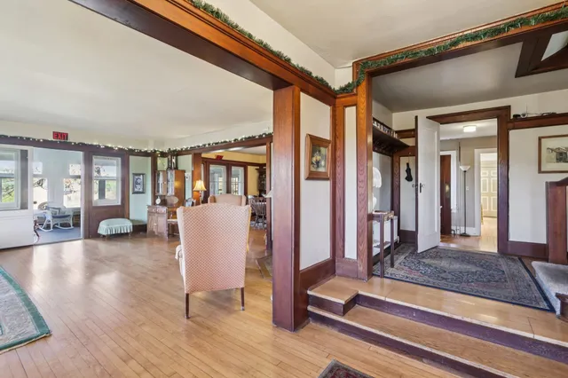 $797,400 | 930 River, Wisconsin Dells, WI 53965