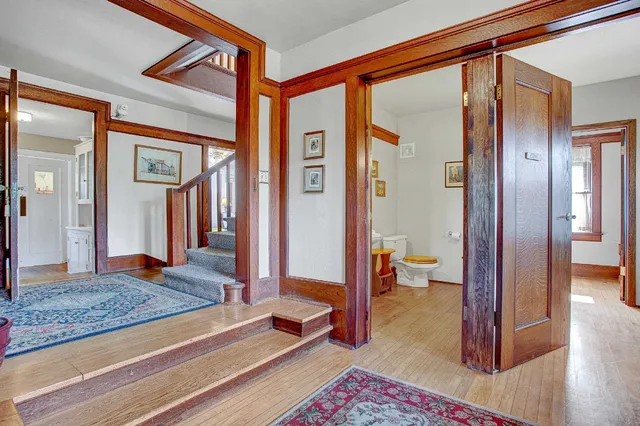 $797,400 | 930 River, Wisconsin Dells, WI 53965