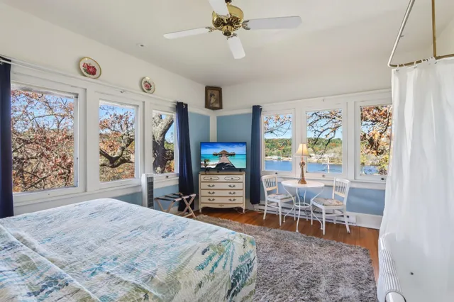 $797,400 | 930 River, Wisconsin Dells, WI 53965