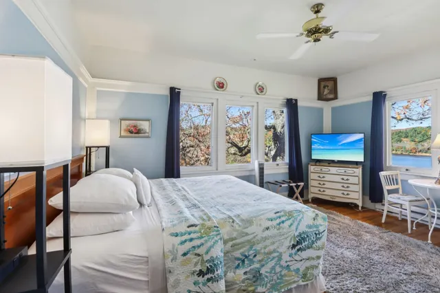 $797,400 | 930 River, Wisconsin Dells, WI 53965