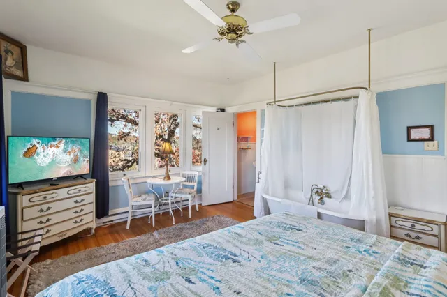 $797,400 | 930 River, Wisconsin Dells, WI 53965