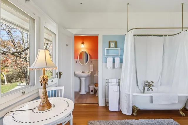 $797,400 | 930 River, Wisconsin Dells, WI 53965