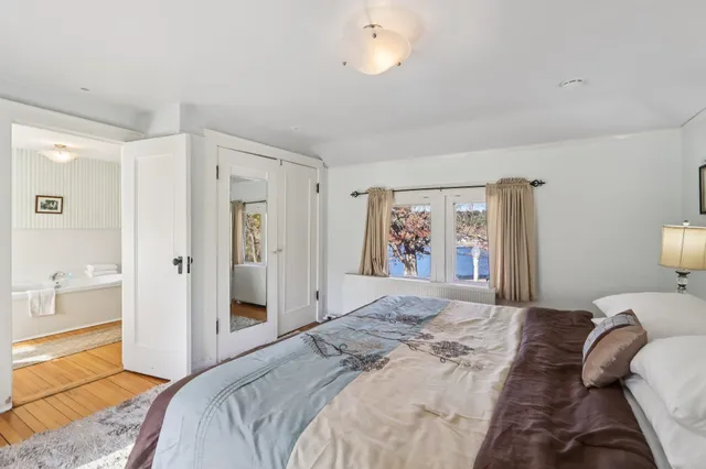 $797,400 | 930 River, Wisconsin Dells, WI 53965