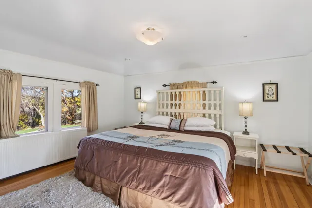 $797,400 | 930 River, Wisconsin Dells, WI 53965