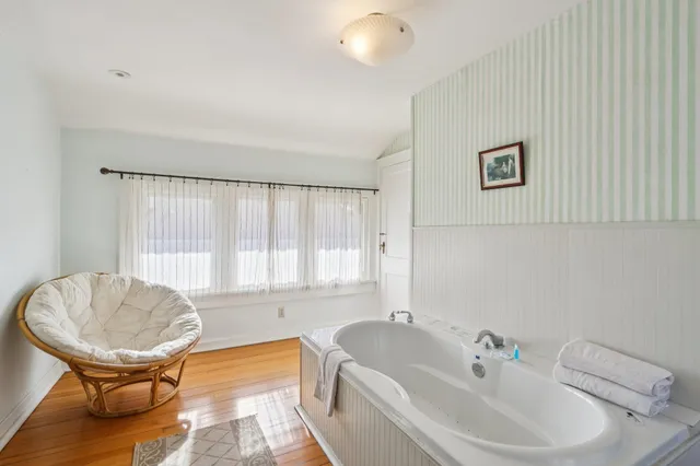 $797,400 | 930 River, Wisconsin Dells, WI 53965