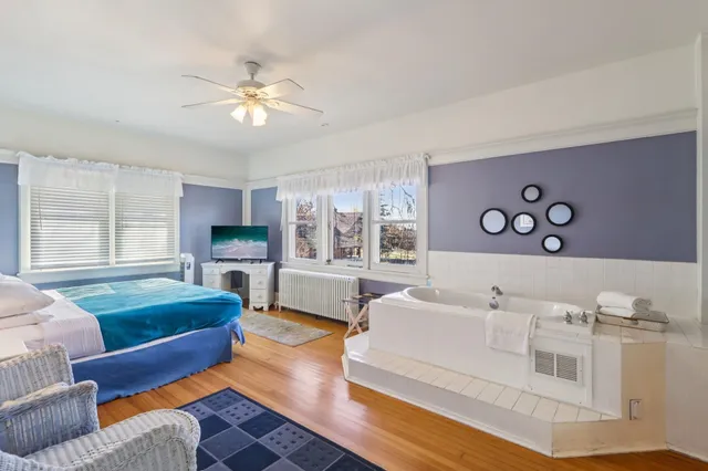 $797,400 | 930 River, Wisconsin Dells, WI 53965