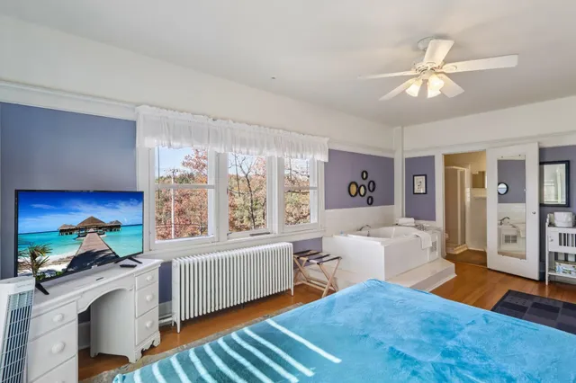 $797,400 | 930 River, Wisconsin Dells, WI 53965