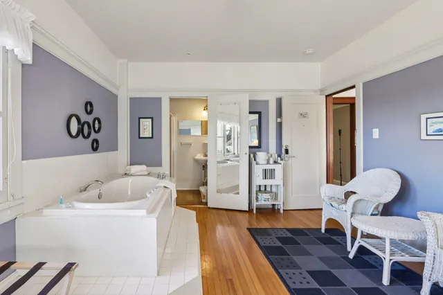 $797,400 | 930 River, Wisconsin Dells, WI 53965