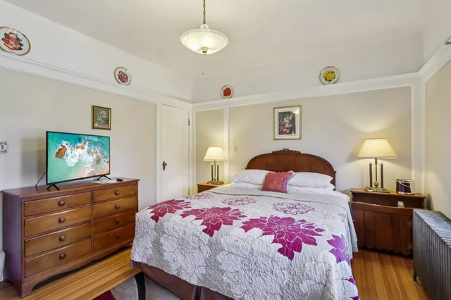 $797,400 | 930 River, Wisconsin Dells, WI 53965