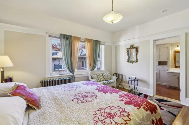 $797,400 | 930 River, Wisconsin Dells, WI 53965