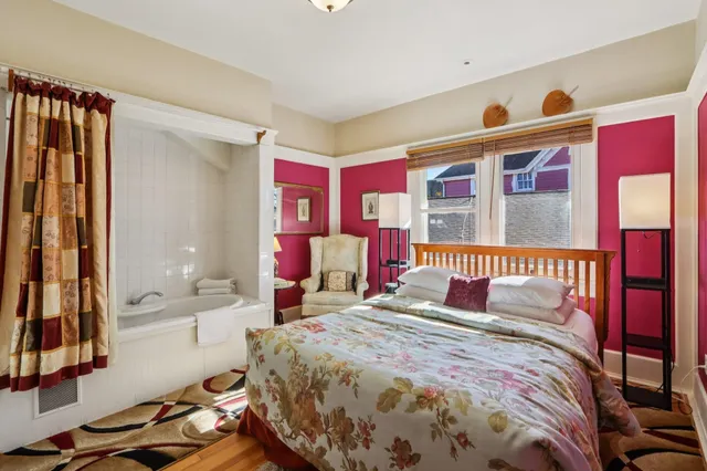 $797,400 | 930 River, Wisconsin Dells, WI 53965