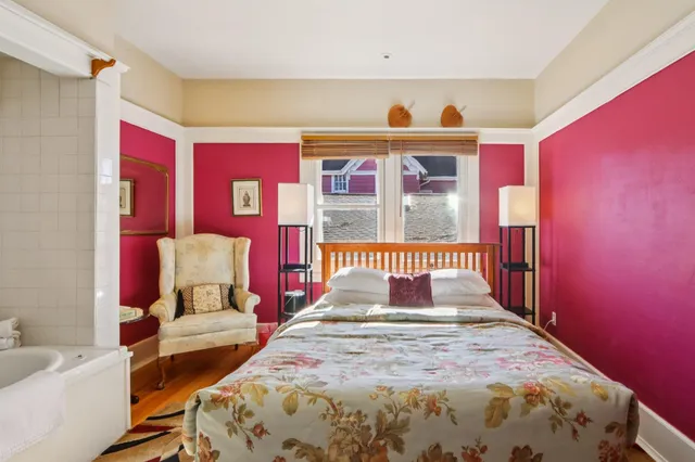 $797,400 | 930 River, Wisconsin Dells, WI 53965