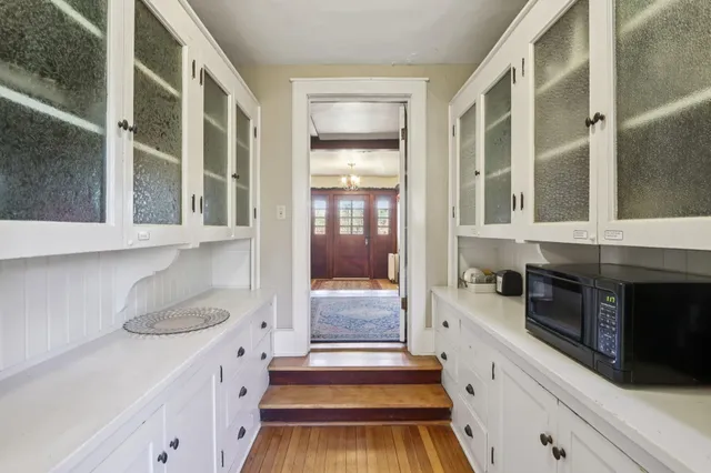 $797,400 | 930 River, Wisconsin Dells, WI 53965