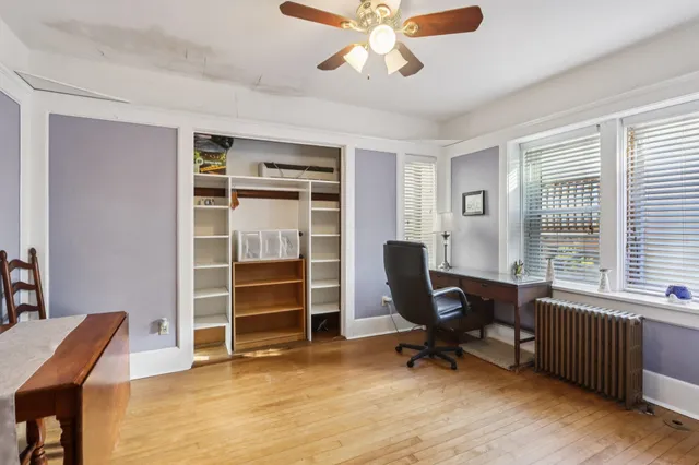 $797,400 | 930 River, Wisconsin Dells, WI 53965