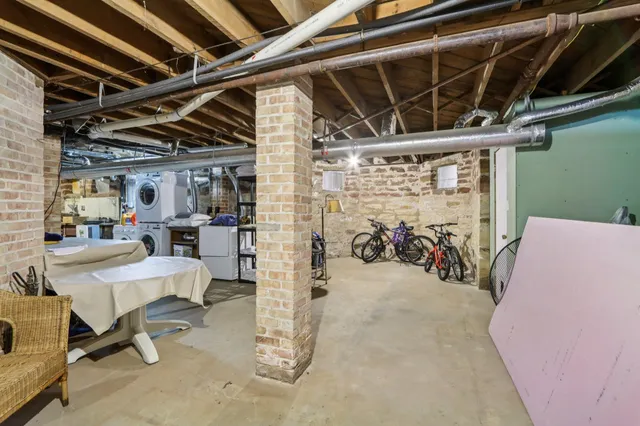 $797,400 | 930 River, Wisconsin Dells, WI 53965