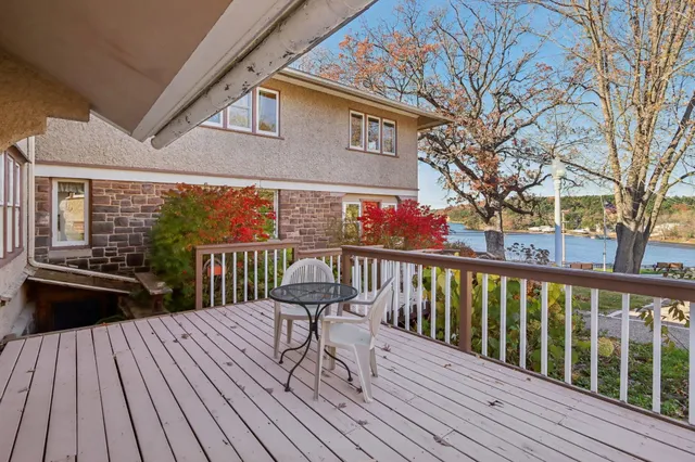 $797,400 | 930 River, Wisconsin Dells, WI 53965