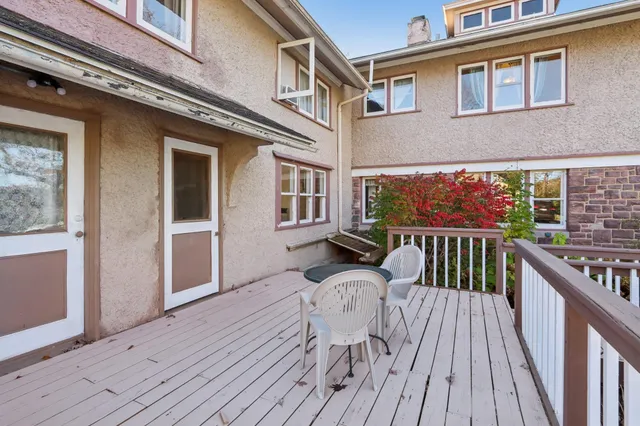 $797,400 | 930 River, Wisconsin Dells, WI 53965