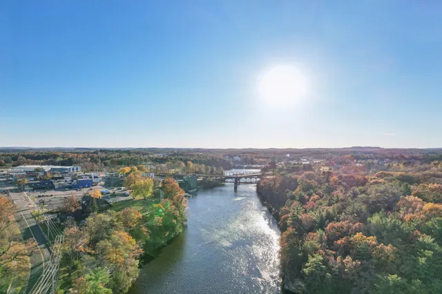 $797,400 | 930 River, Wisconsin Dells, WI 53965