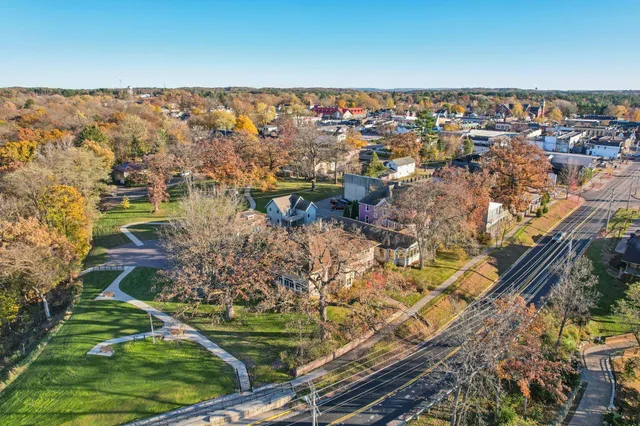 $797,400 | 930 River, Wisconsin Dells, WI 53965