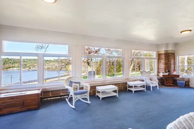 $797,400 | 930 River, Wisconsin Dells, WI 53965