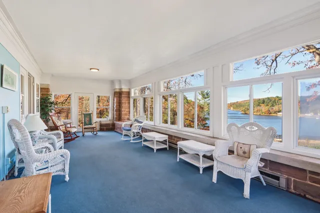 $797,400 | 930 River, Wisconsin Dells, WI 53965