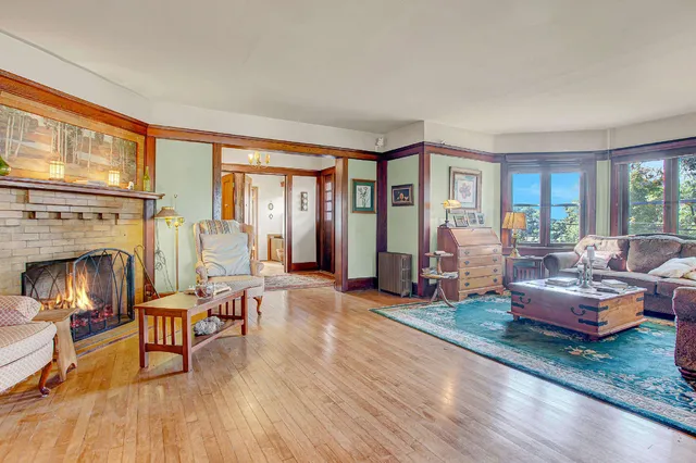 $797,400 | 930 River, Wisconsin Dells, WI 53965