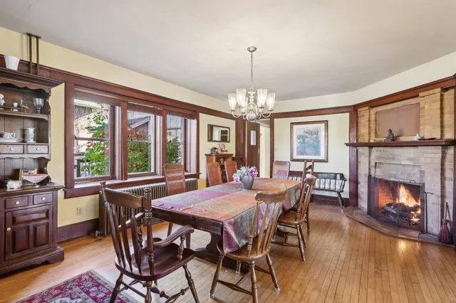 $797,400 | 930 River, Wisconsin Dells, WI 53965