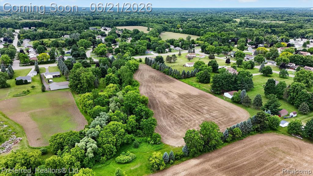 9065 East Richfield Road Davison, MI 48423 - Photo 69 of 75