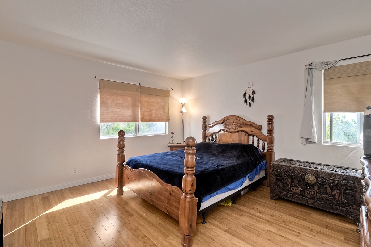 810 Porter Street Fallbrook, CA 92028 - Photo 14 of 25