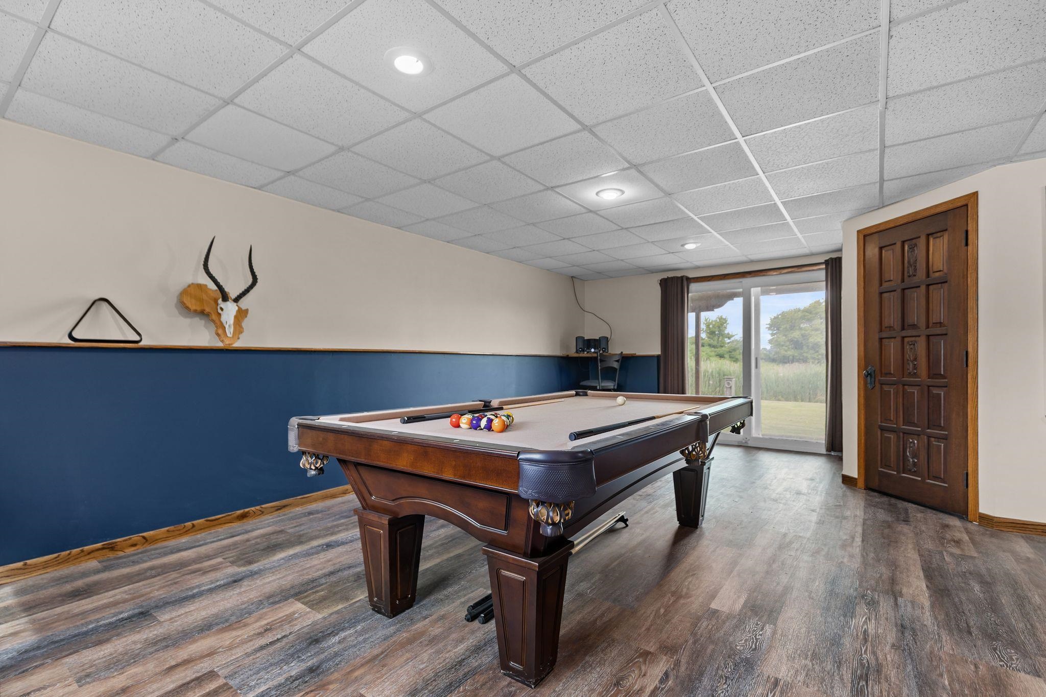 N2749 Evergreen Lane Appleton, WI 54913 - Photo 23 of 41
